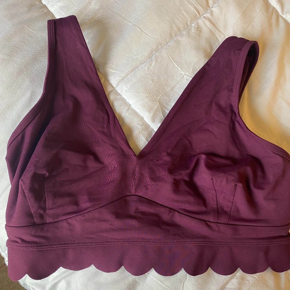 Target Joy Lab Matching set